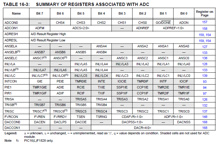 adc-9.png