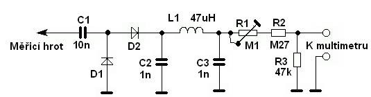 vf-sonda-k-multimetru.jpg